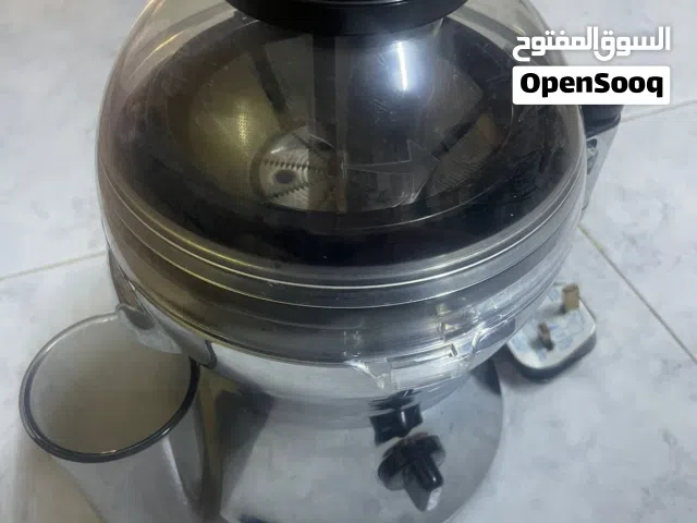 عصارة جزر امريكية كنود بحال الوكالة للبيع