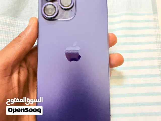 iphone 14pro max