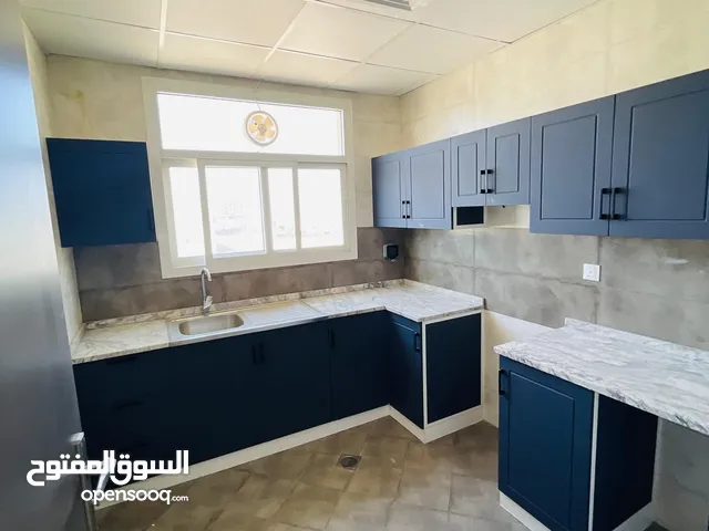 ديار السعادة العقاريه لجميع خدمات العقارات في عجمان بيع وشراء وايجار
