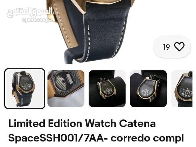 Automatic Others watches  for sale in Muscat