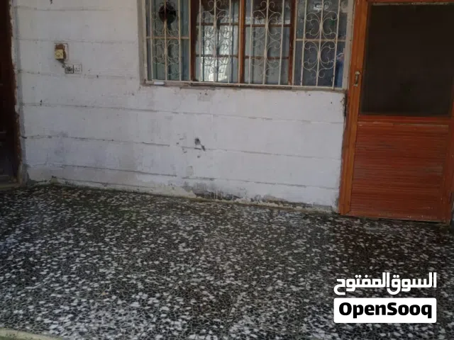 150 m2 2 Bedrooms Townhouse for Rent in Basra Asma'i