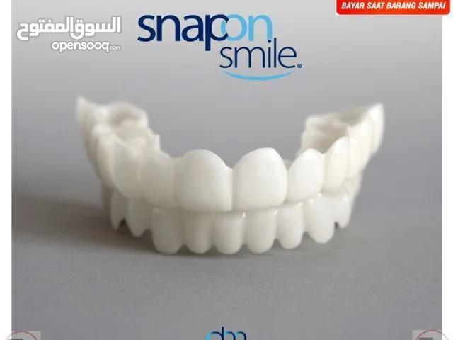 جديد جديد جديد