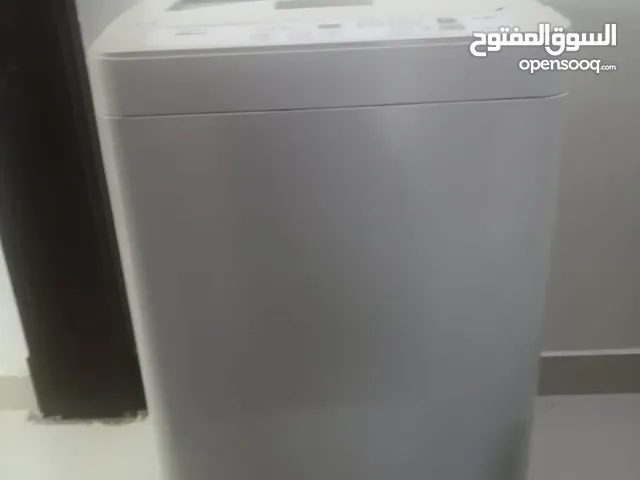 Panasonic Washing machine for sale
