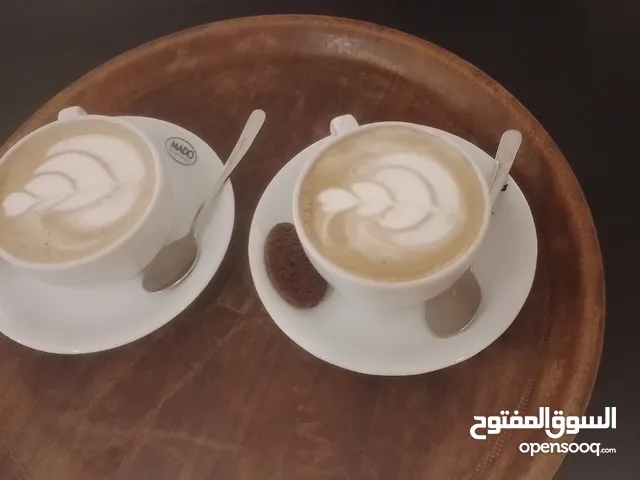 سند