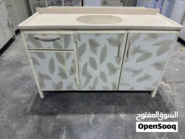 سنك مرمر.قياس مترونص المنيوم صيني