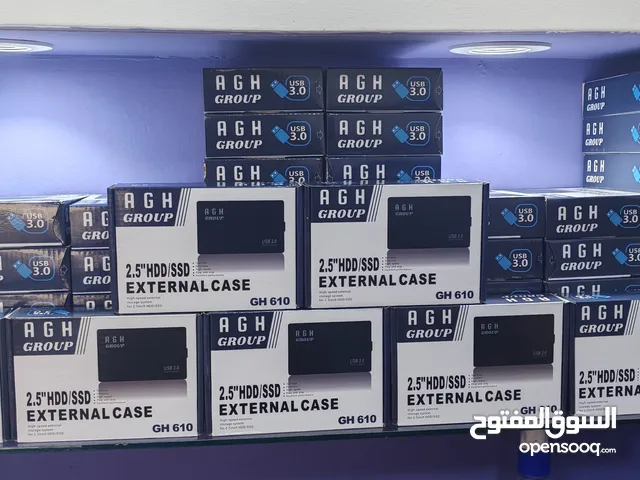 هارديسكات للبيع