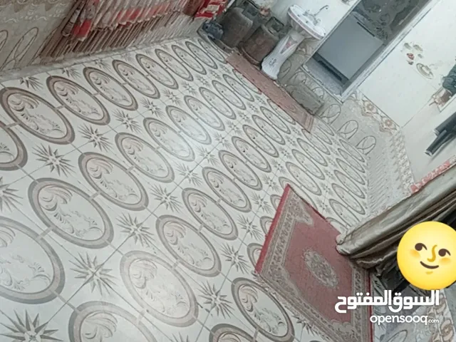 150 m2 2 Bedrooms Townhouse for Sale in Basra Asma'i