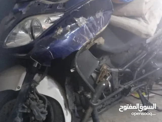 قطع غيار هوندا فورزا 250cc للبيع اي ستفسار الاتصال على الرقم لهاتف