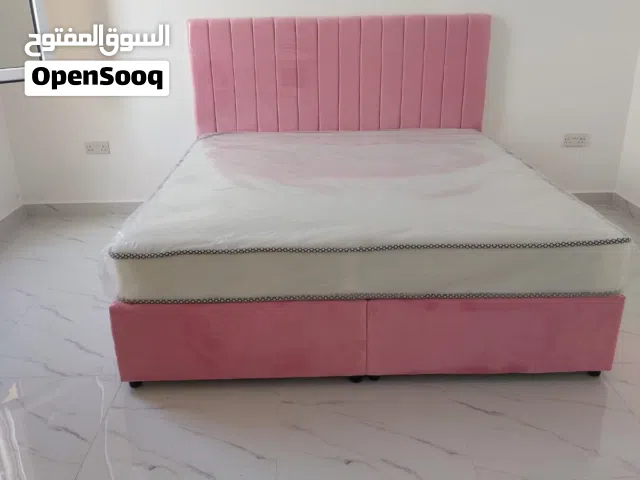 furniture items sale