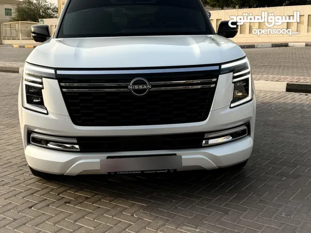 نيسان 2025