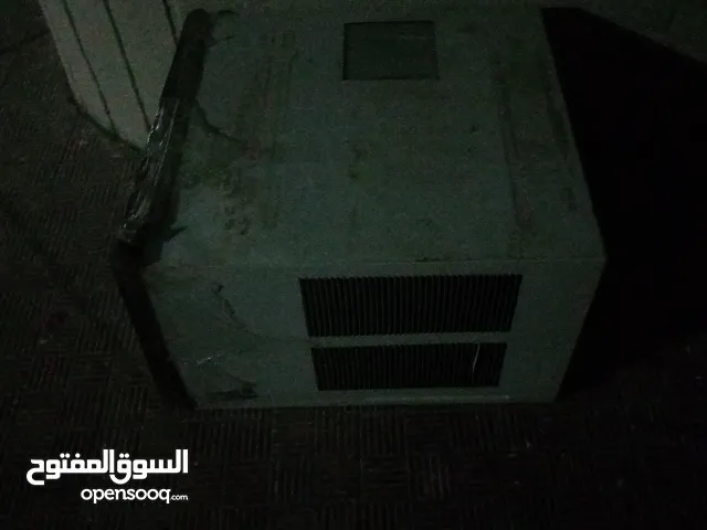 نشتري جميع انواع خرده ومكيفات وسيارات مكنسله للعلم نشتري فقط خرده