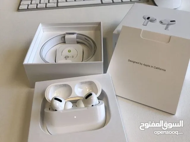  Headsets for Sale in Dubai