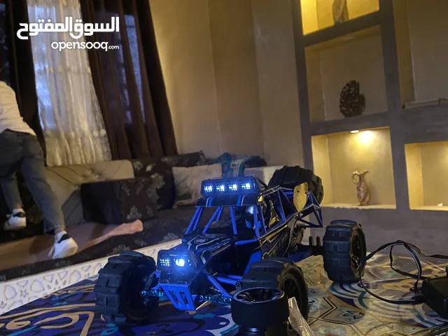 سياره منور قوي بسعر مغري