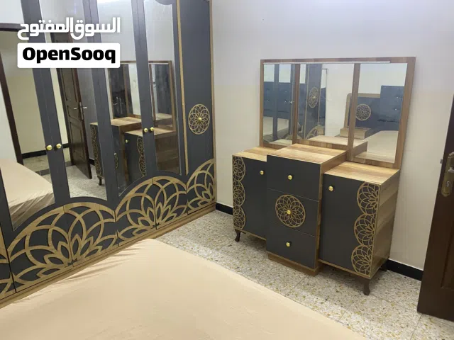 100 m2 2 Bedrooms Apartments for Rent in Baghdad Dora