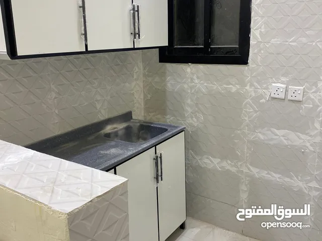 180 m2 2 Bedrooms Apartments for Rent in Al Riyadh Hayi AlNadwa