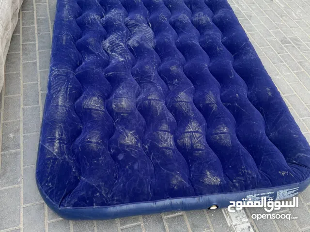 مرتبة هوائية