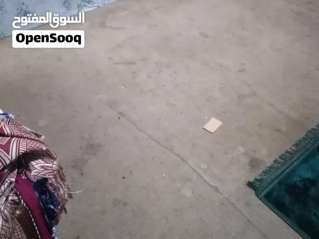 موكيت نظيف