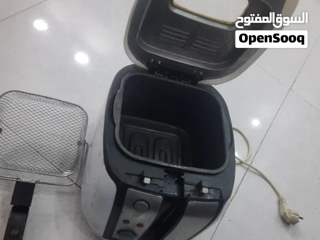 قلايه زيتيه كهربائيه للبيع اقرا لوصف