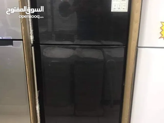 Sharp Refrigerators in Amman