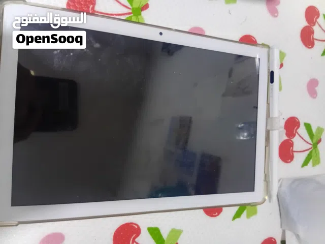 Samsung Others 64 GB in Zarqa