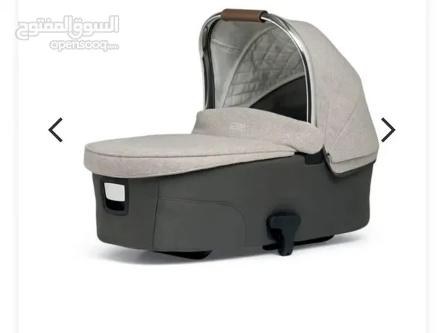 كاريكوت اطفال