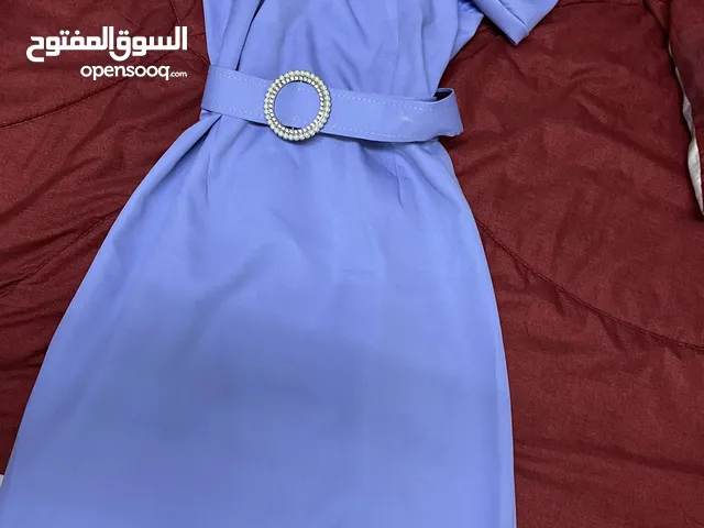 فساطين ملبوس لبسه وحده