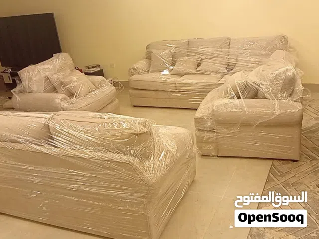 خدمات تنجيد الكراسي شوف صوره بنفسك سعر مناسب جدا