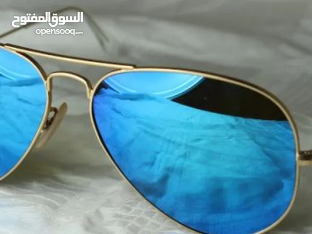 نظارات رجالية للبيع : نظارات شمسية : طبية : ريبان : ارخص الاسعار في مصر |  السوق المفتوح