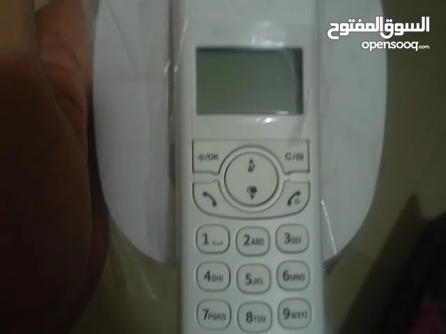 handset new one