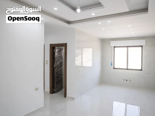 120 m2 3 Bedrooms Apartments for Sale in Amman Abu Alanda