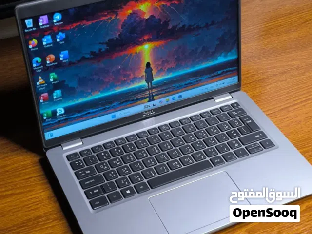 Windows Dell for sale  in Maysan