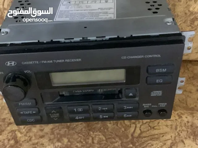 مسجل افانتي اغبياء 2002 نضيف نضيف حالة الدار السعر 130 وساهل