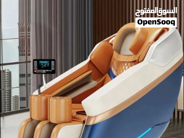 massage chair table massager