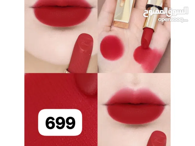 حرق اسعار ارواج ماستر اصلي بالبوكس الاصلي ب 40 درهم