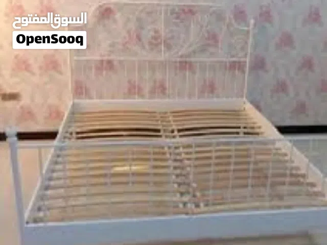 تخت مجوز من ايكيا