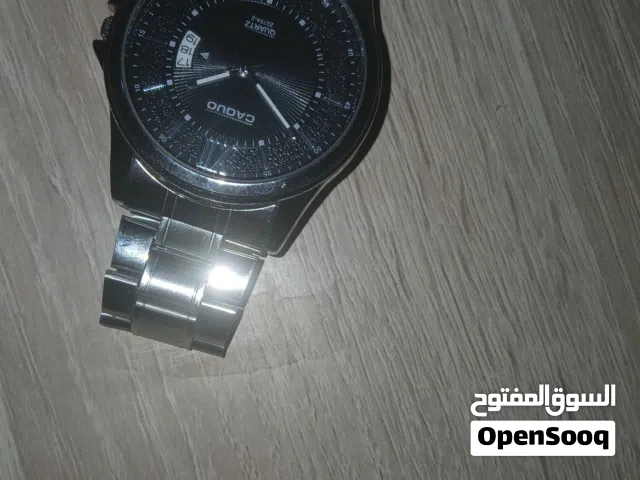 توصيل مجاني لجميع مدن ليبيا وبسعر خيالي