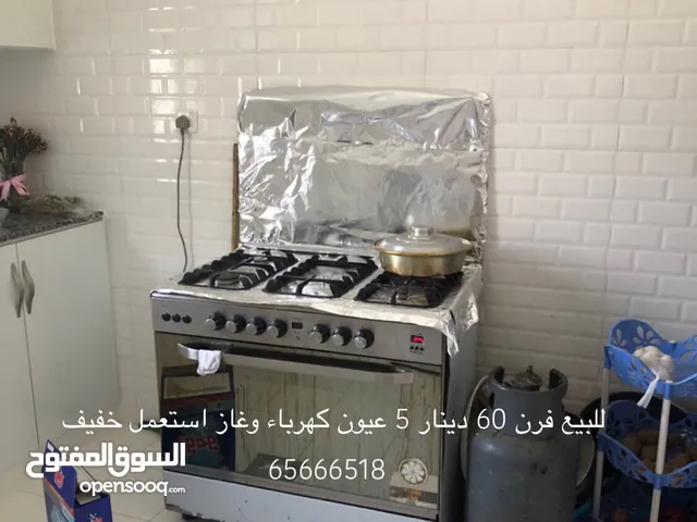 بيع اجهزه مستعمله خفيف