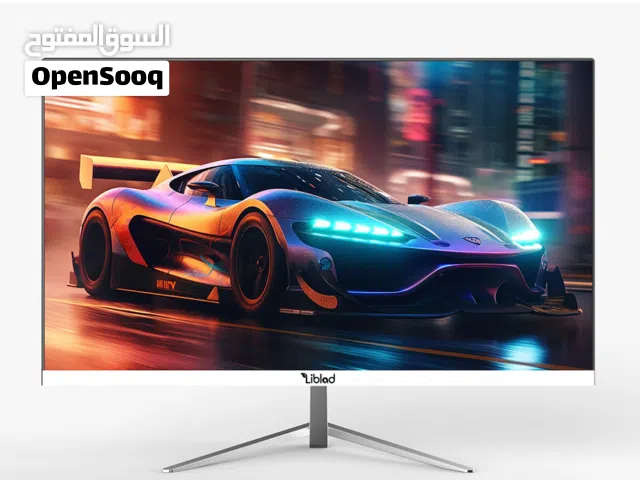 24 Other monitors for sale  in Dhofar