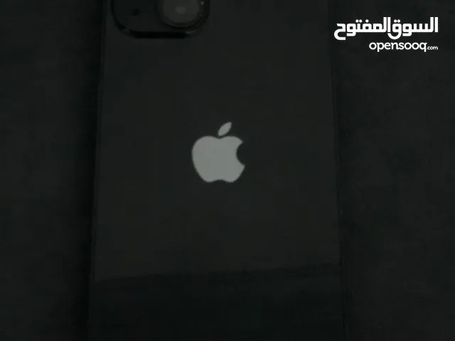 Apple iPhone 13 128 GB in Al Darb