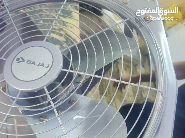 شفاط صناعي هندي للببع