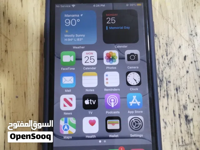 iPhone 7 urgent sale