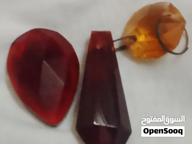 احجار كريمه