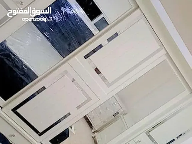 غرفه نوم للبيع استعمال 6 اشهر