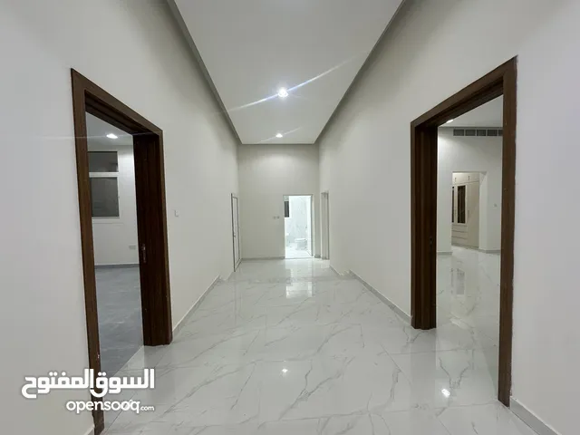 غرفه وصاله للإيجار ب مدينه الرياض