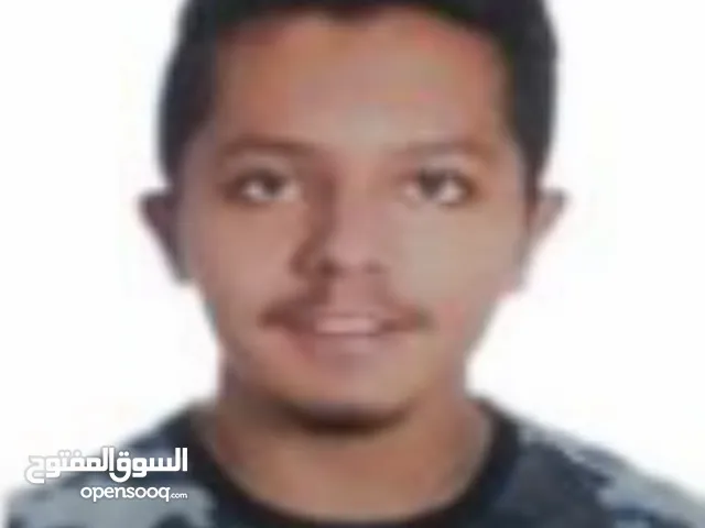 احمد النميري