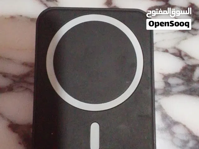 power bank 10,000 mah