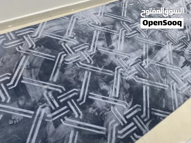 فرشة البطانية