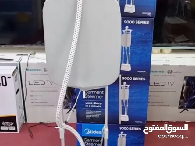Irons & Steamers for sale in Dubai