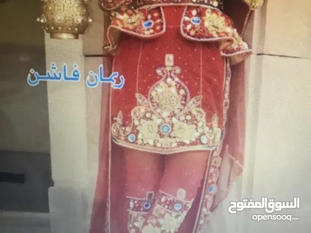 Laughter Equip Correctly ملابس تقليدية عمانية مطورة للاطفال wrestling  perish spontaneous