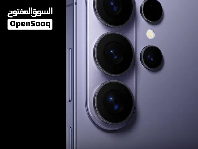 Samsung Galaxy S26 Ultra 256 GB in Alexandria